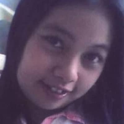 pauleen
