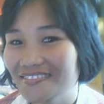 francisca