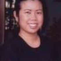 maylene