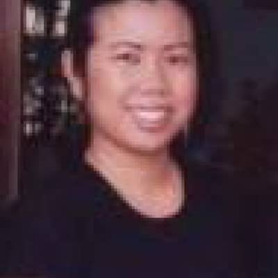 maylene