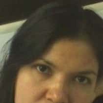 gregoria