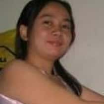 josephine