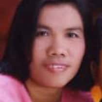 carmela