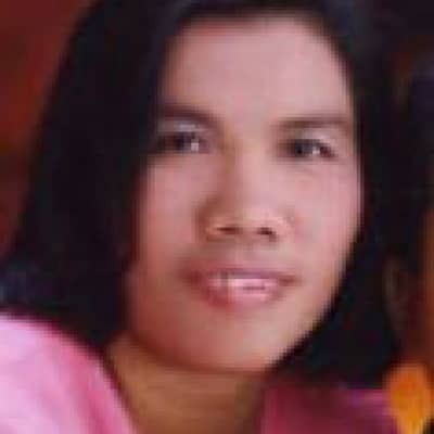 carmela