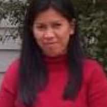 sadwoman