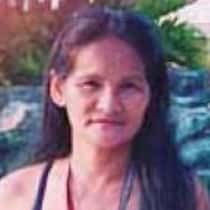 teresita