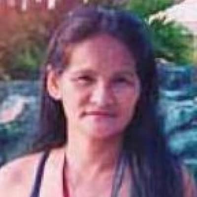 teresita