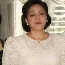 pacita