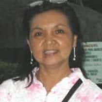 mara