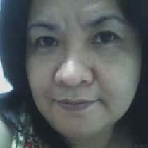 nida