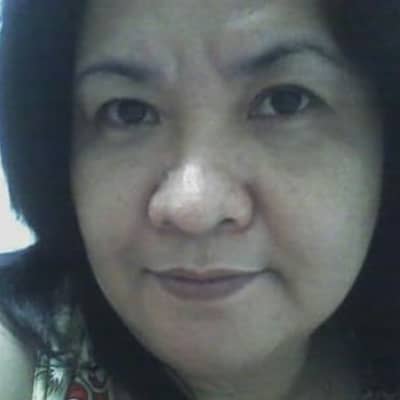 nida