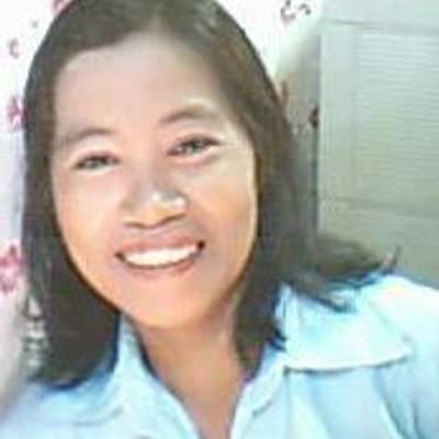 merly