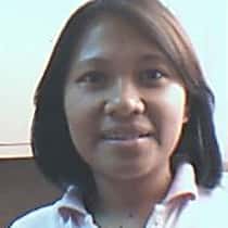 gacita