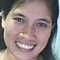 editha