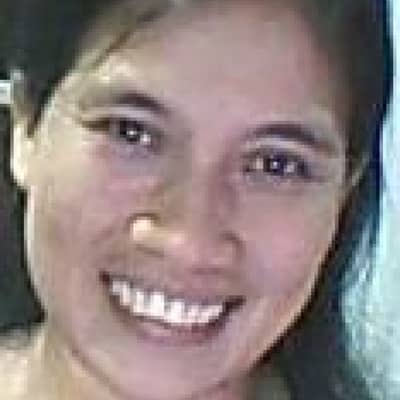editha