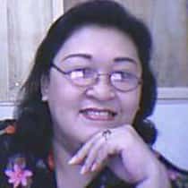 sweety