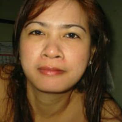 gina