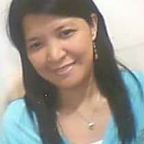 ma.je