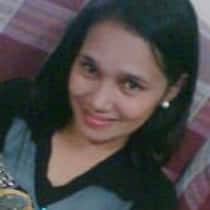 cora lilibeth
