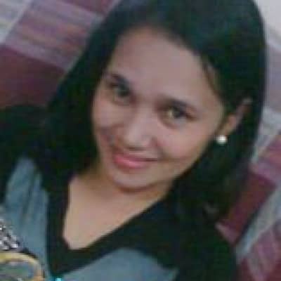 cora lilibeth