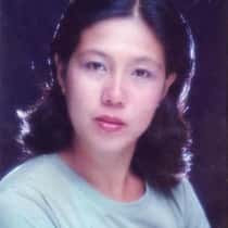 marieta