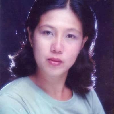 marieta