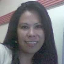 jewel