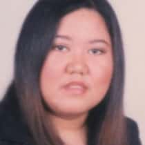 alizia