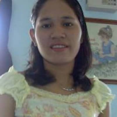 enelyn