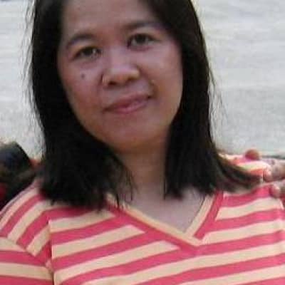 lymar