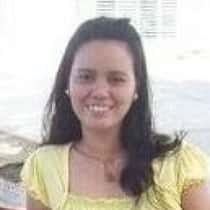 mary ann