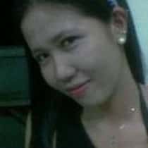 ma. irish