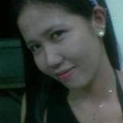 ma. irish