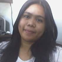 cynthia