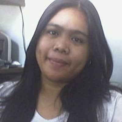 cynthia