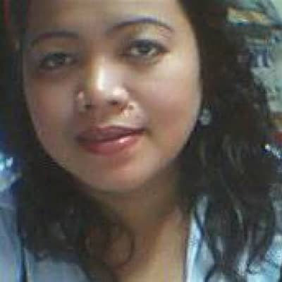 marimar