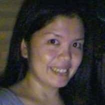 ritchelle