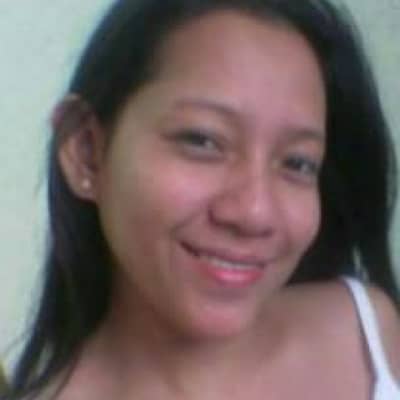 mirriam