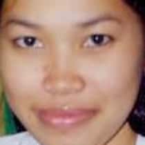 analyn