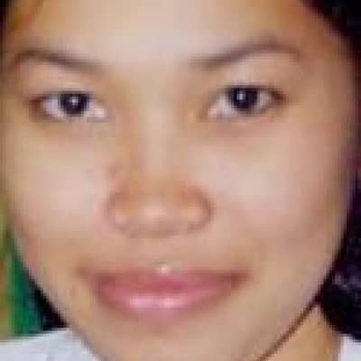 analyn