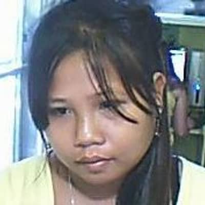 maricel