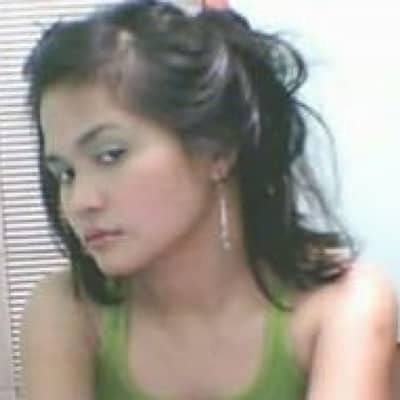 jasmin