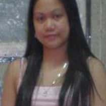 simplyme