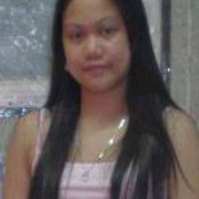 simplyme