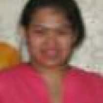 arleen