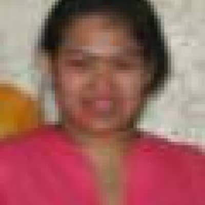 arleen