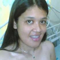 grace