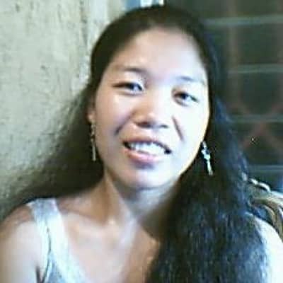 jenelyn