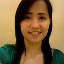 johnalyn