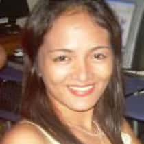 nanet